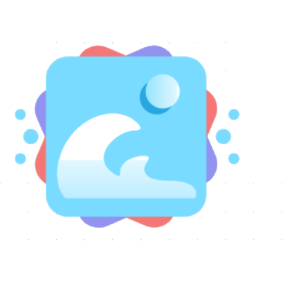 Sizolet Logo